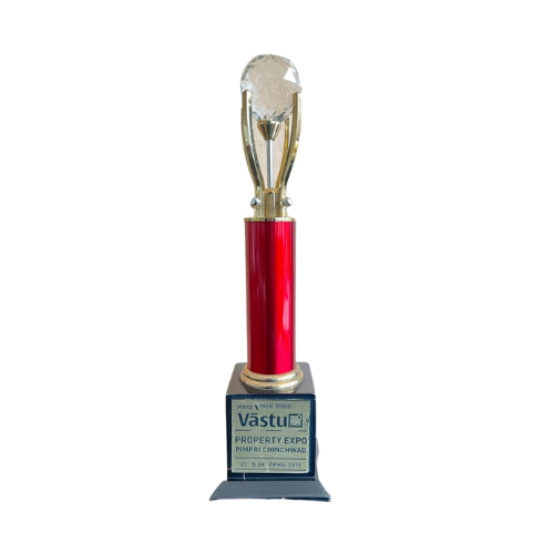 Pride World City Awards | Pride Group