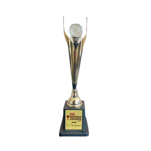 Pride World City Awards | Pride Group