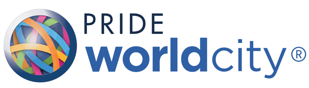 Pride World City