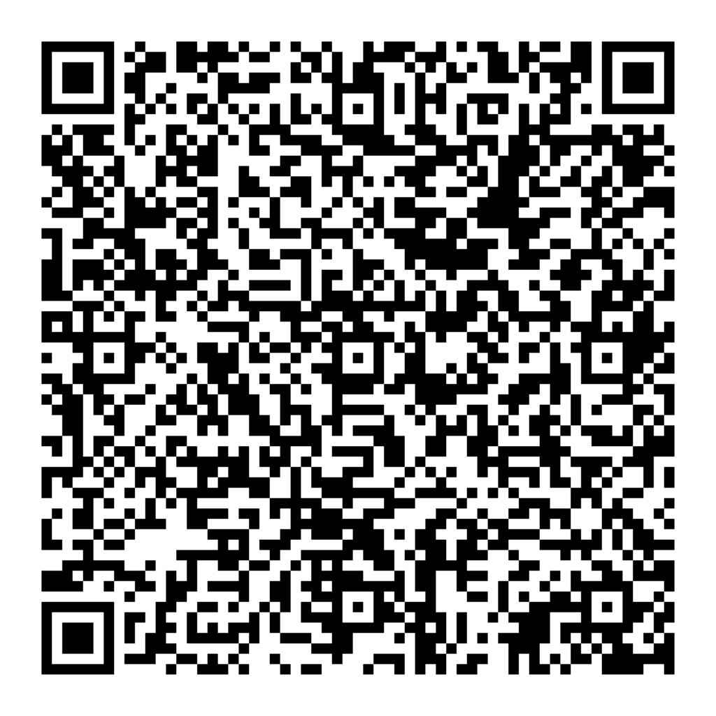 Scan Code for Wellington – Wing A & B