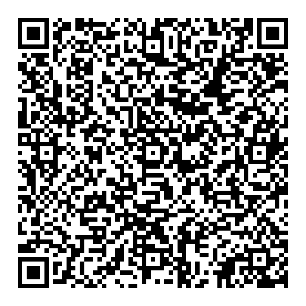 Scan Code for Wellington – Wing C & D