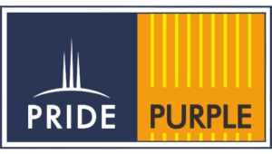 Pride Purple Group - Pride World City | Pride Group