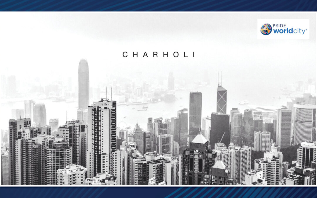 Charholi Budruk Investment: Unlocking Pune’s Real Estate Prosperity