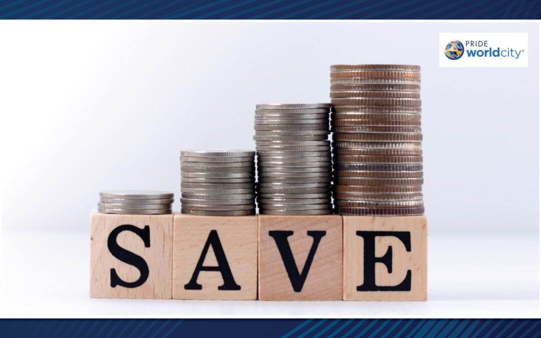 Maximizing Tax Savings Through Real Estate Investment: A Comprehensive Guide