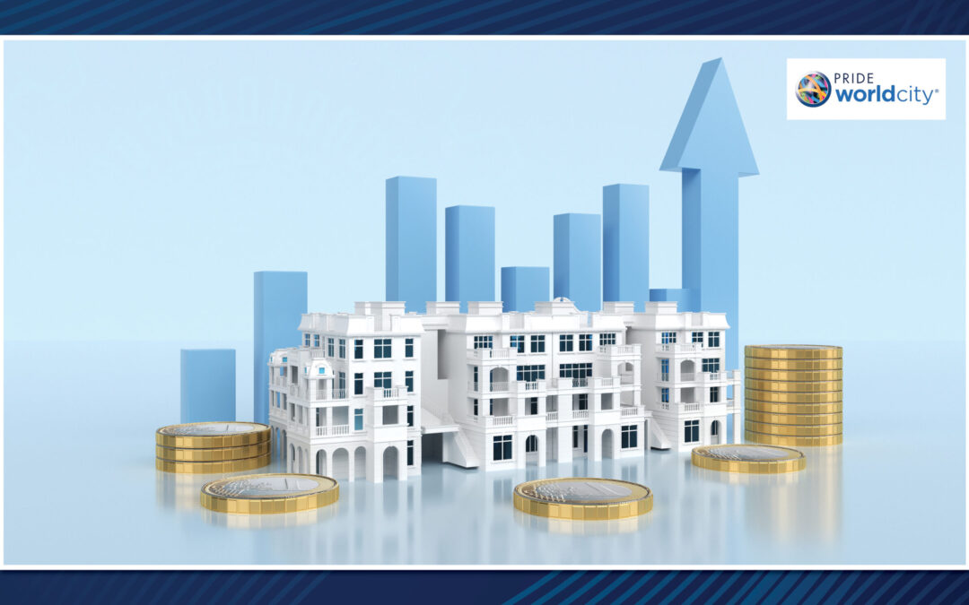 Top Factors to Consider When Investing in Pune Real Estate