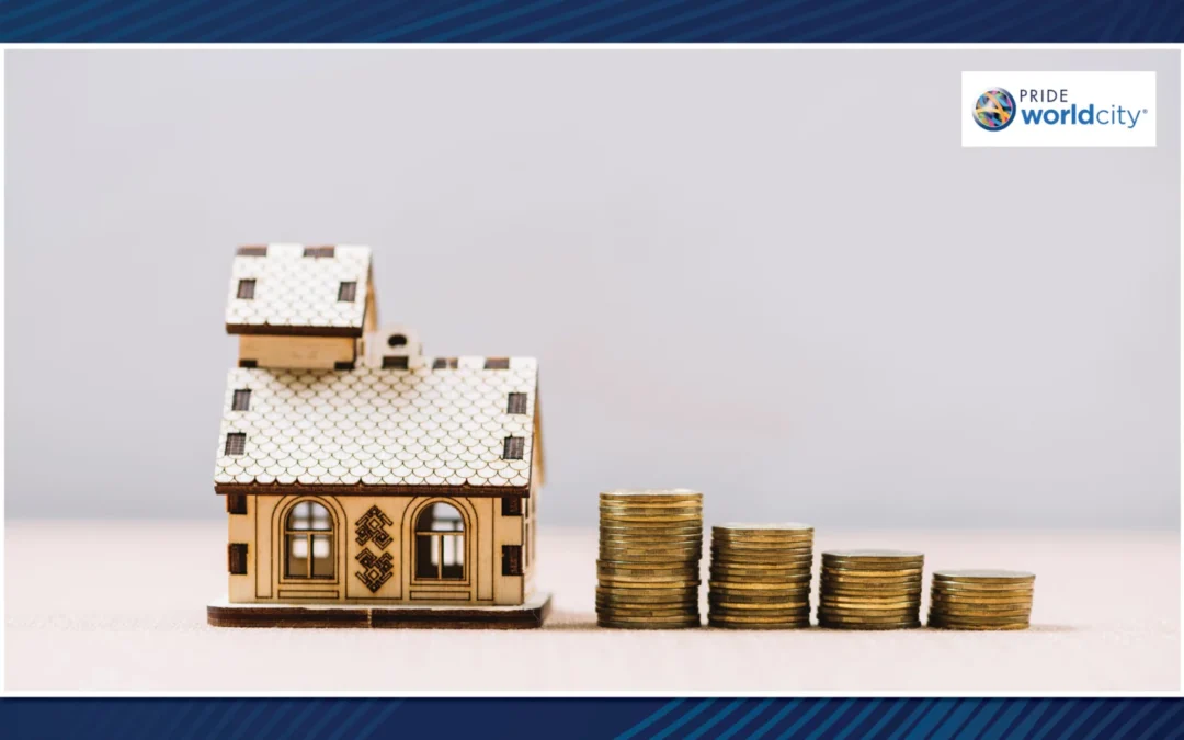 Top 7 Trending Investment Areas in Pune for Residential Real Estate