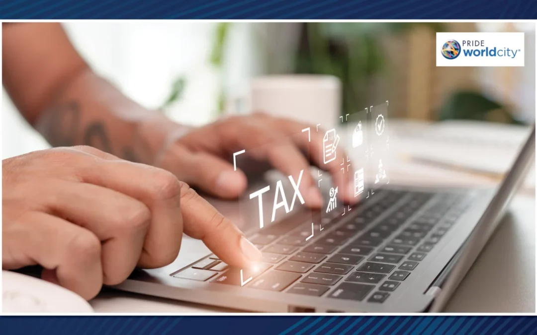 PMC Property Tax Online Payment – A Comprehensive Guide