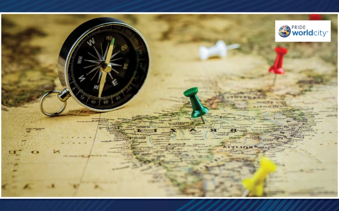 West-Facing Homes – Vastu Insights and Recommendations