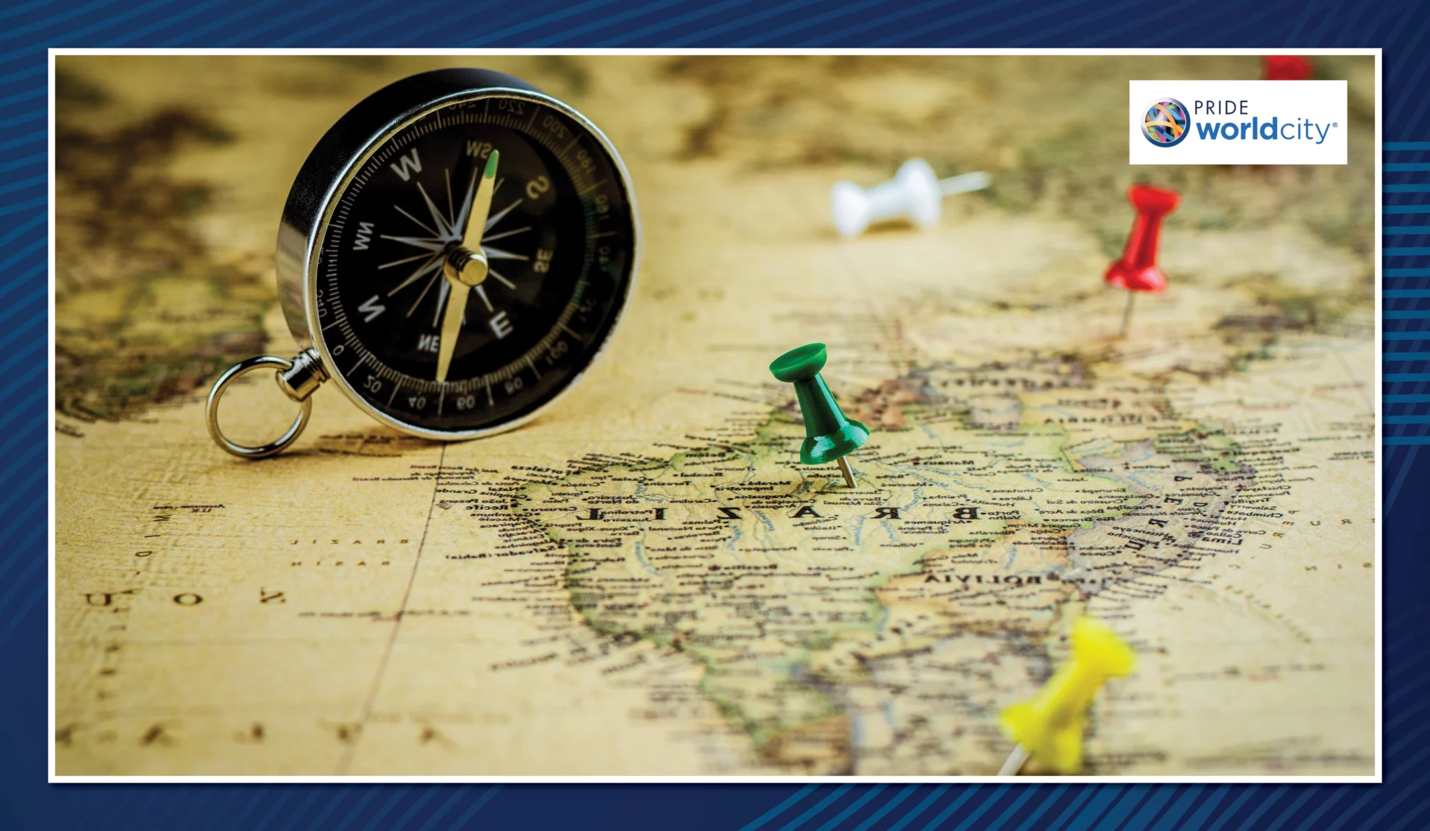 West-Facing Homes – Vastu Insights and Recommendations
