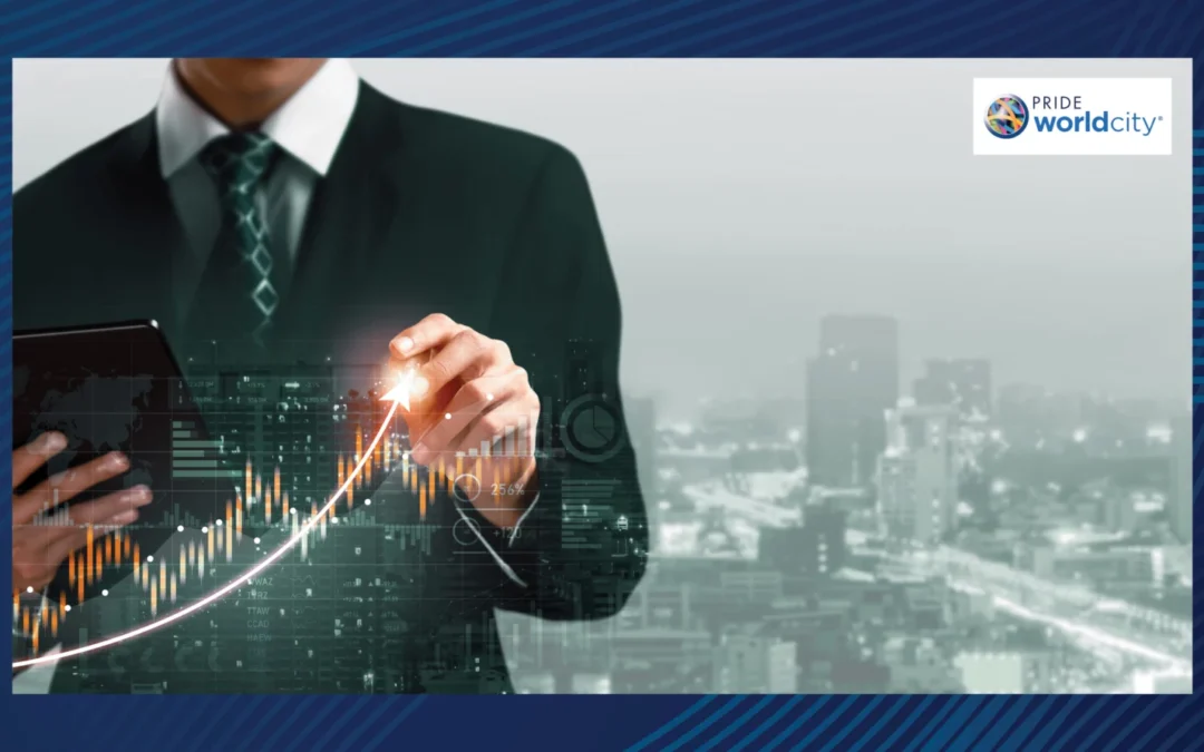 Top 4 Reasons Why NRIs Should Consider Investing in Pune Real Estate