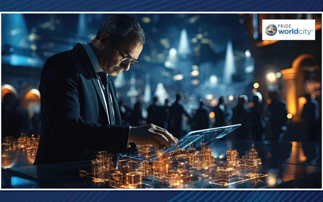 Analysis of current market trends and predictions for the coming years in Real Estate Industry
