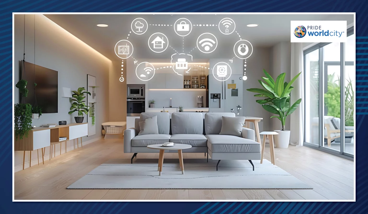 The-Rise-of-Smart-Homes-1536x892