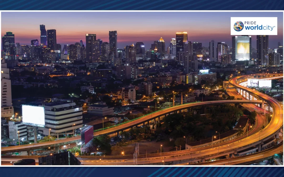 Why Pune is the Best City for Real Estate Investment in Maharashtra
