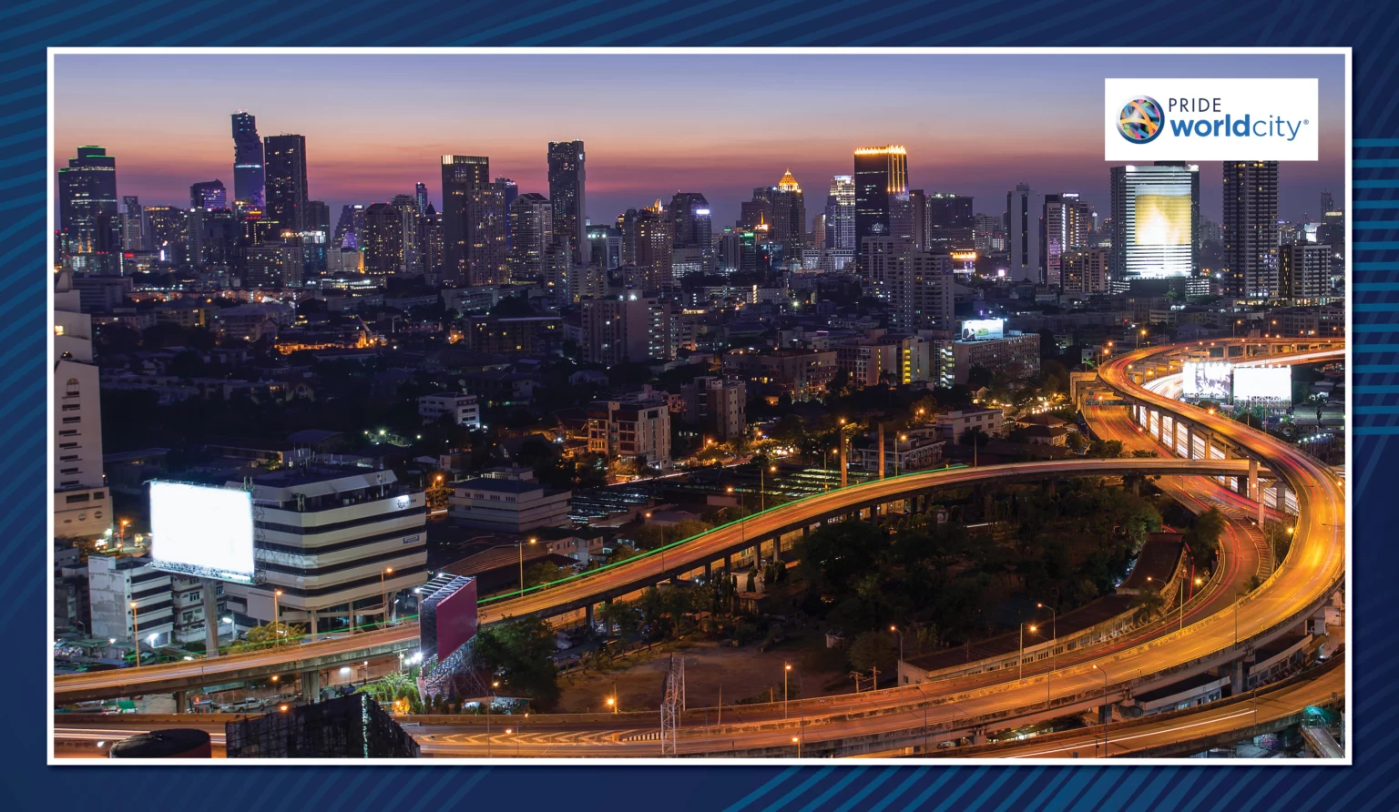 Why-Pune-is-the-Best-City-for-Real-Estate-Investment-in-Maharashtra-1536x892