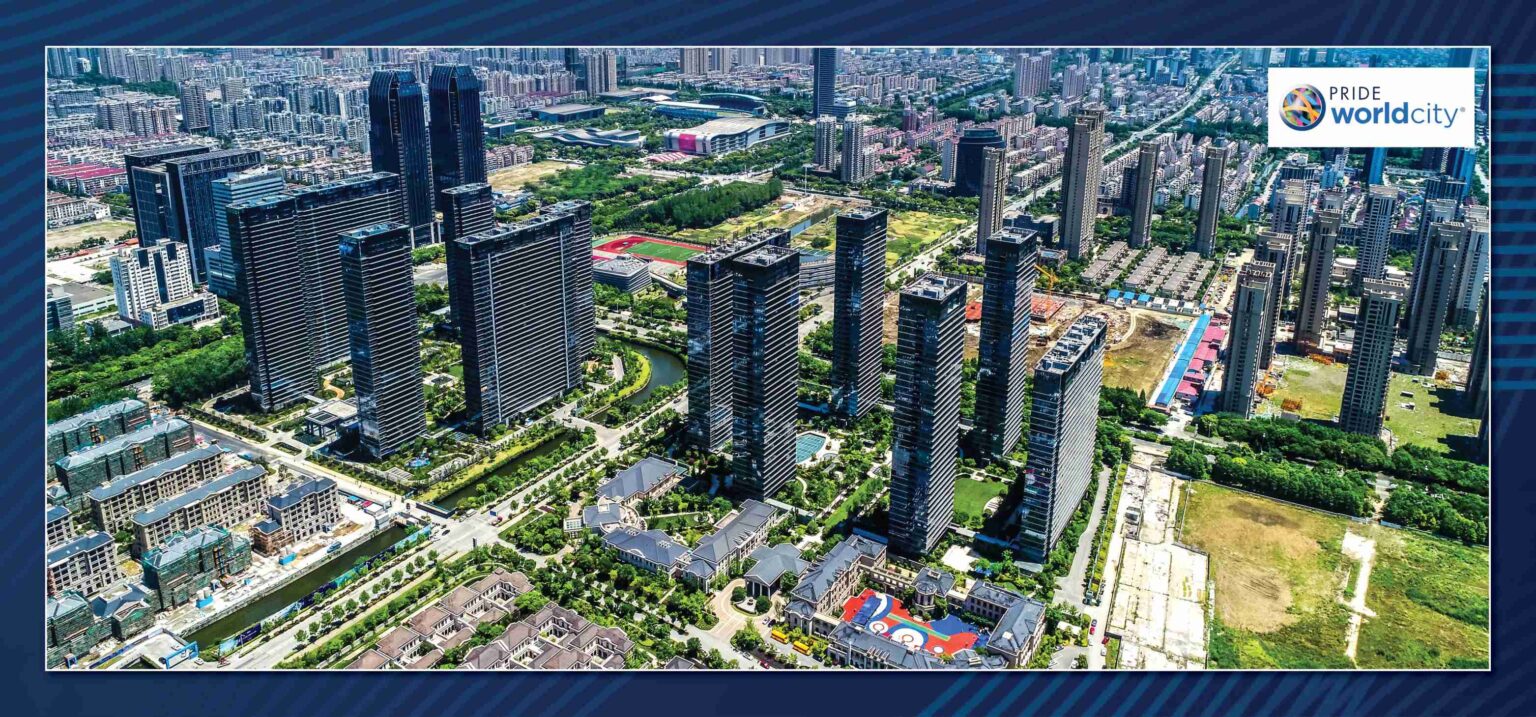 Exploring-the-Rapid-Development-of-Charholi-A-Real-Estate-Goldmine-4-1-1536x717