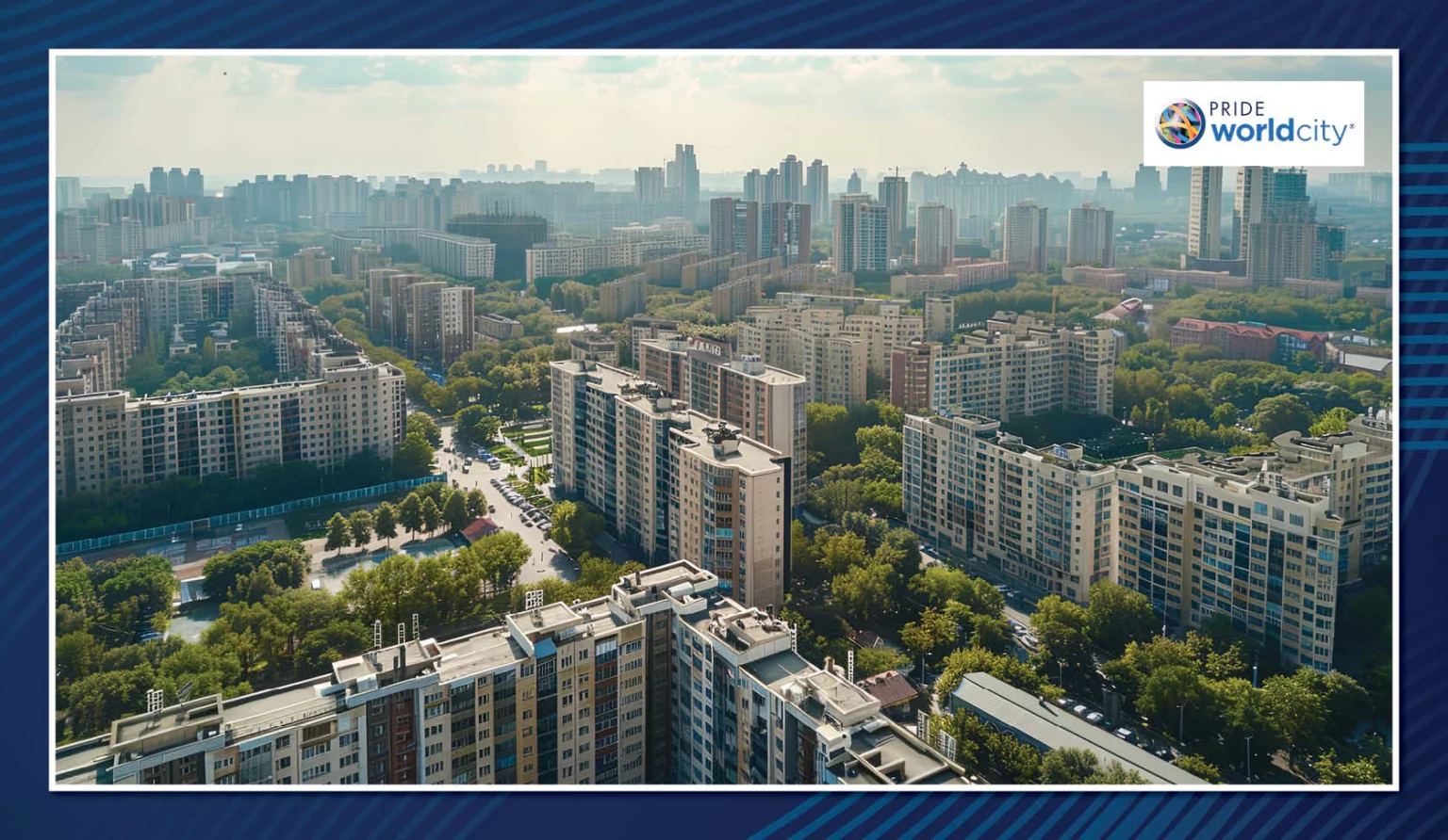 Integrated-Townships-Trend-is-Here-to-Stay-1536×892 Integrated-Townships-Trend-is-Here-to-Stay-1536x892