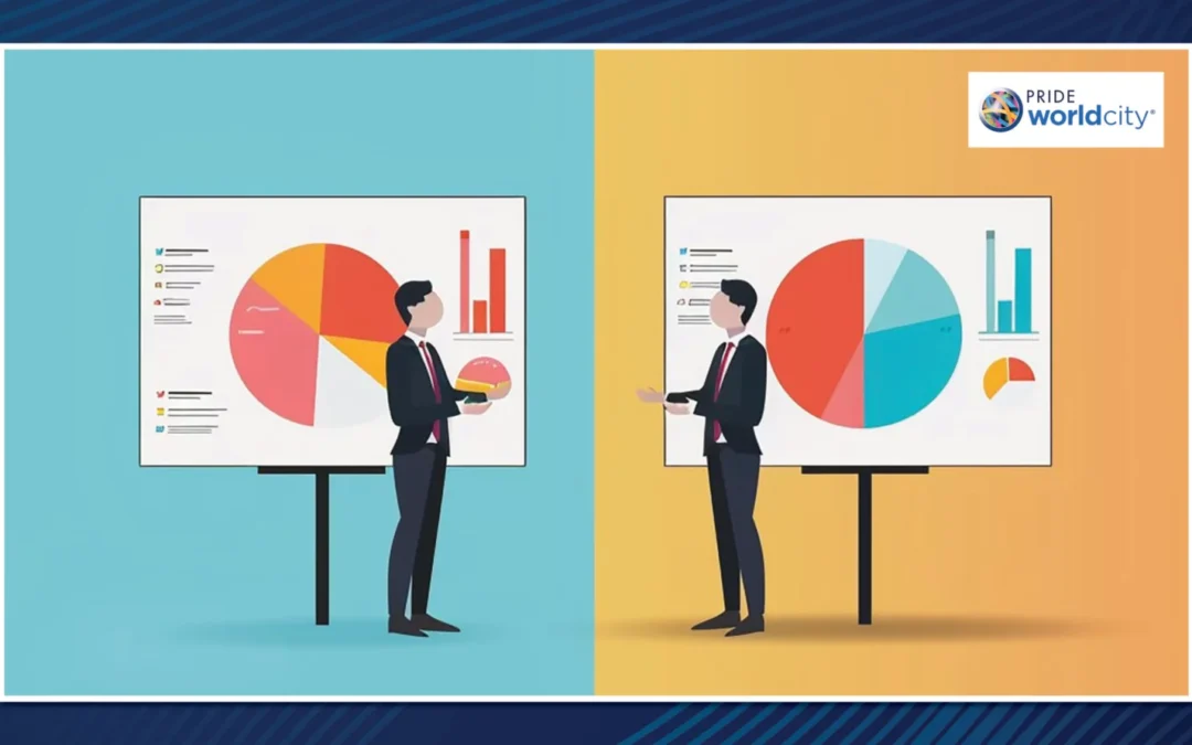 Charholi vs. Dhanori: Comparing Two Fast-Growing Real Estate Markets in Pune