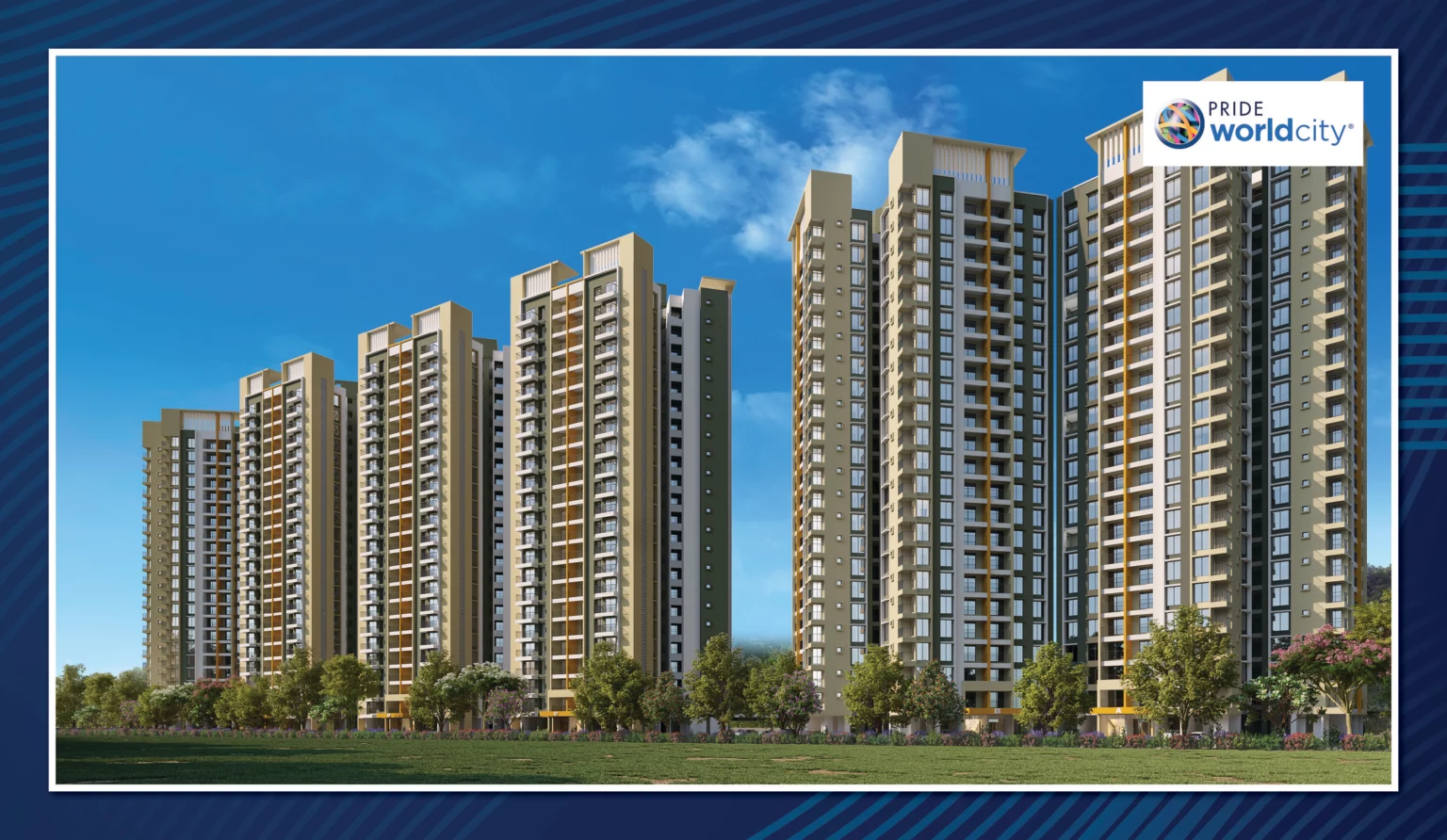 The-Cost-vs.-Benefit-of-Buying-a-3-BHK-Flat-in-Punes-Township-Projects-1536x892