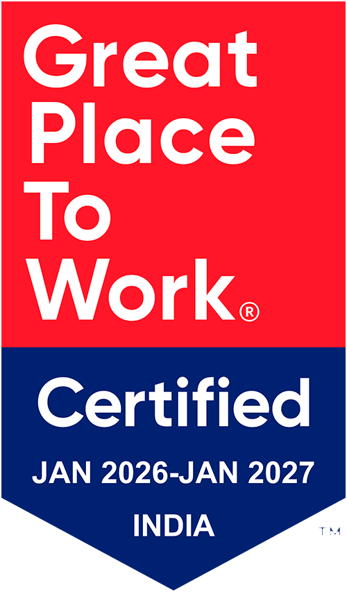 great-place-to-work-certified