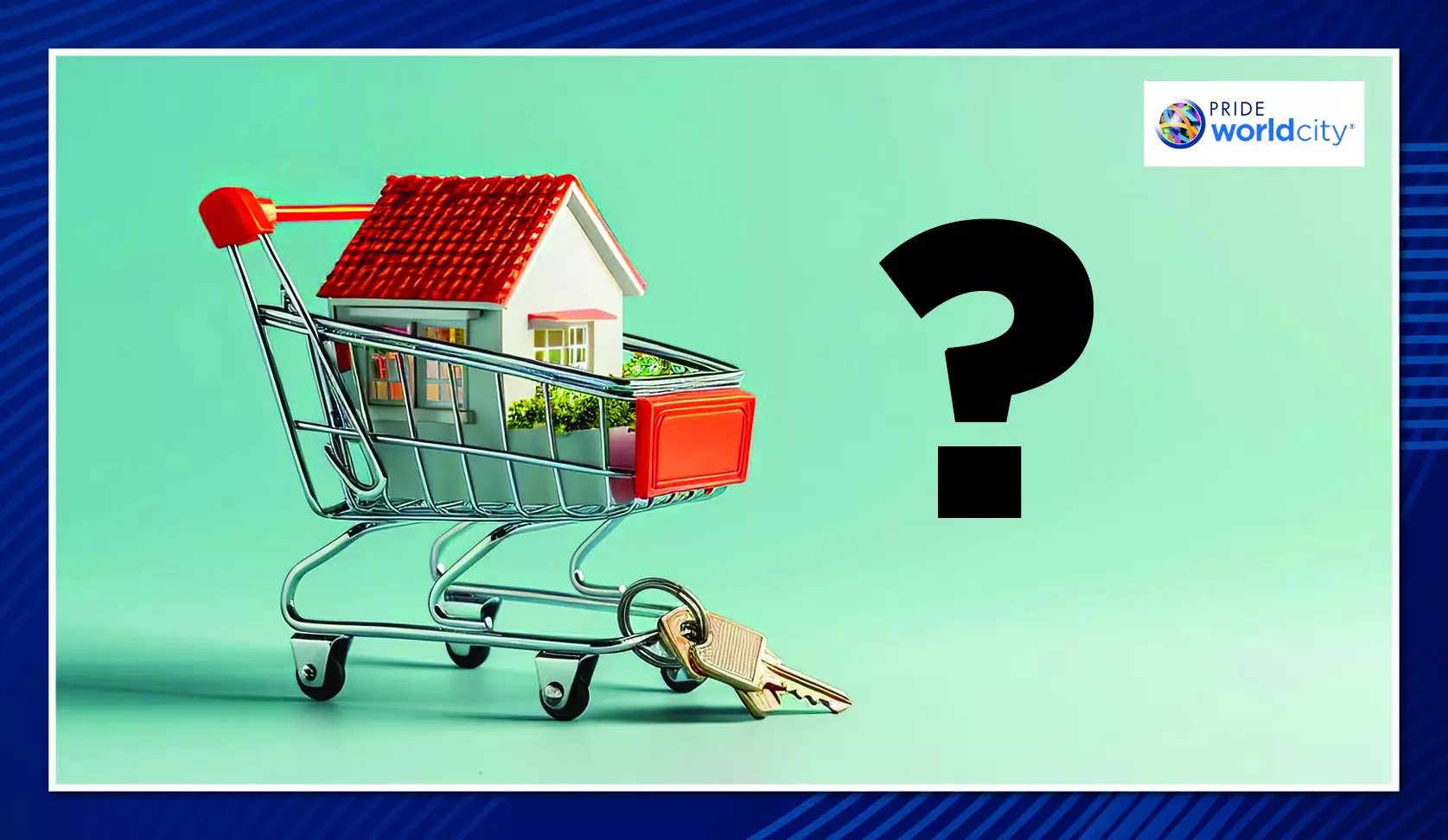 Which-is-the-best-place-to-buy-property-in-Pune-1