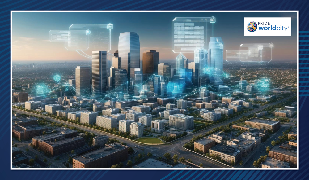 Charholis-Transformation-and-How-Pride-World-City-Plays Charholis-Transformation-and-How-Pride-World-City-Plays