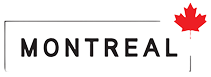 montreal logo
