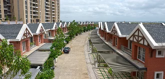 Notting_hill1