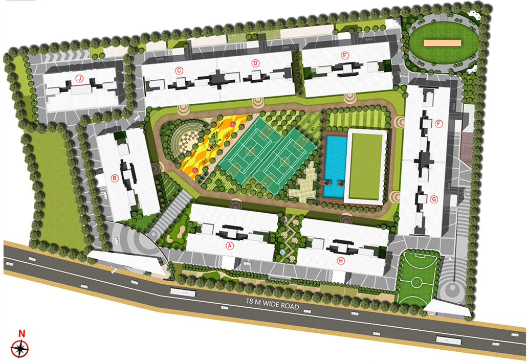 Layout Image1