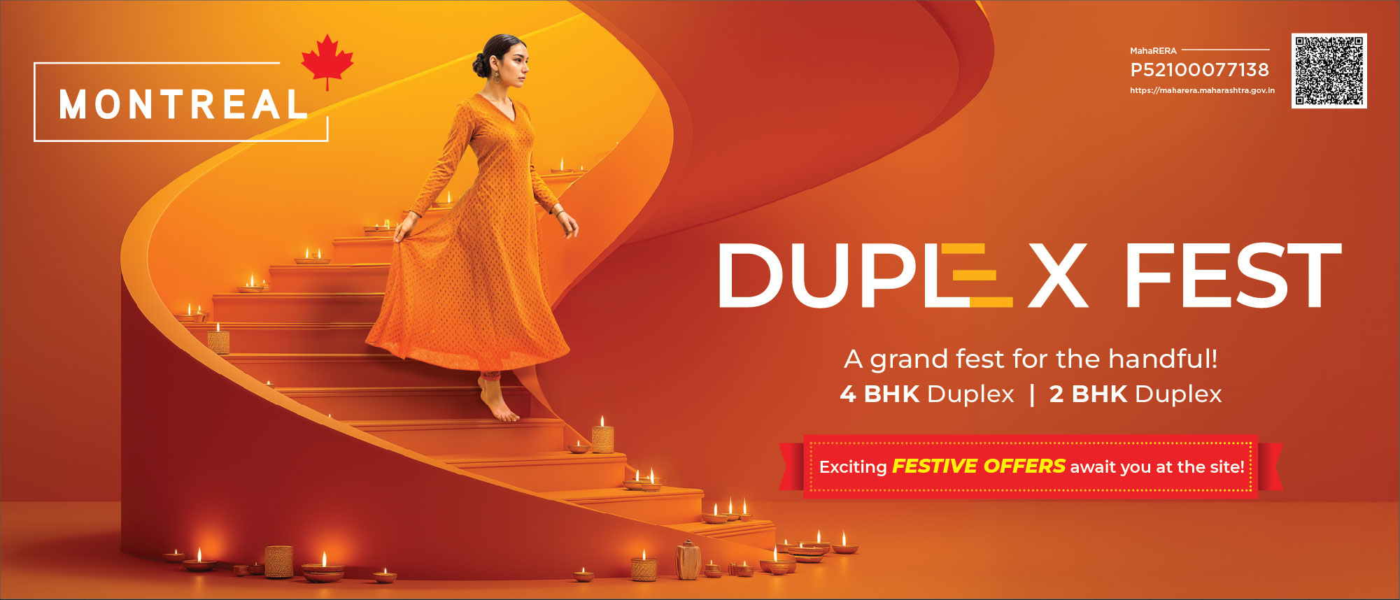 Montreal_Duplex Fest_Website Banner_1440x617-01