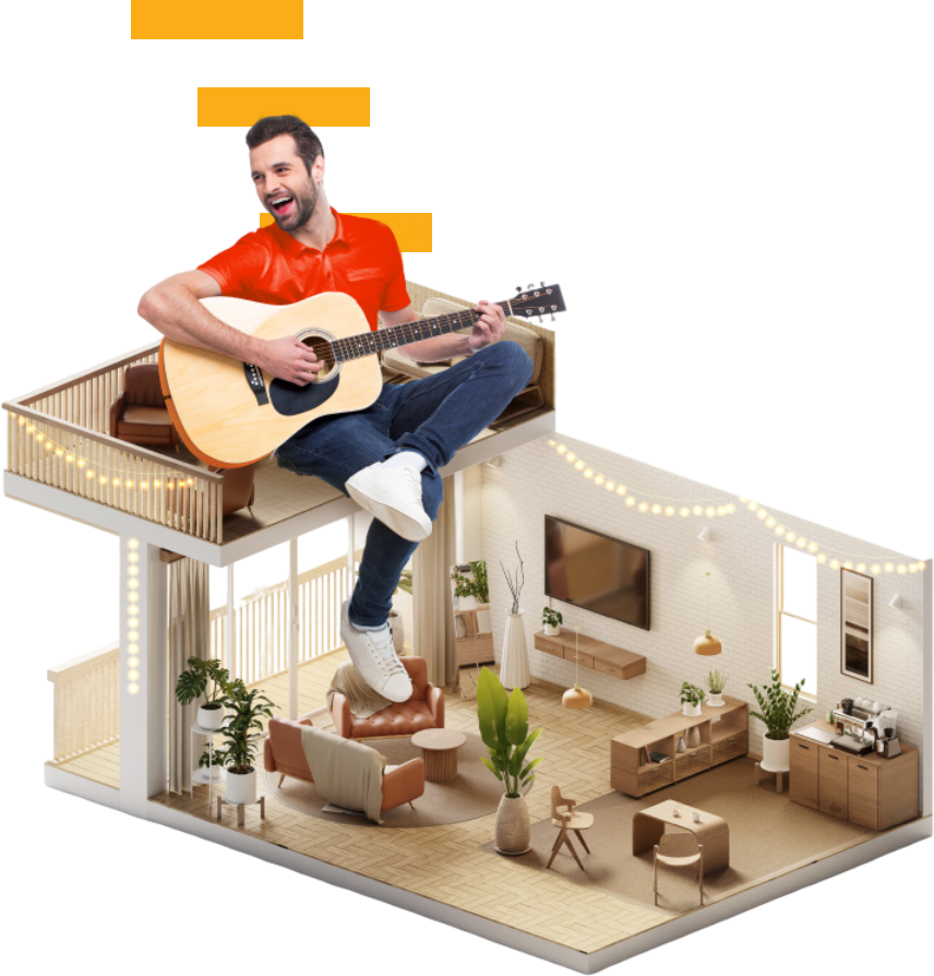 happy-men-with-guitar