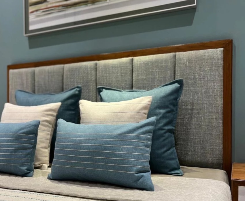 pride world city playing area