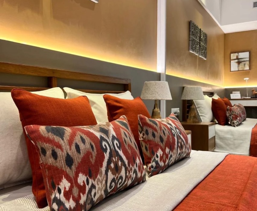 pride world city bedrooms