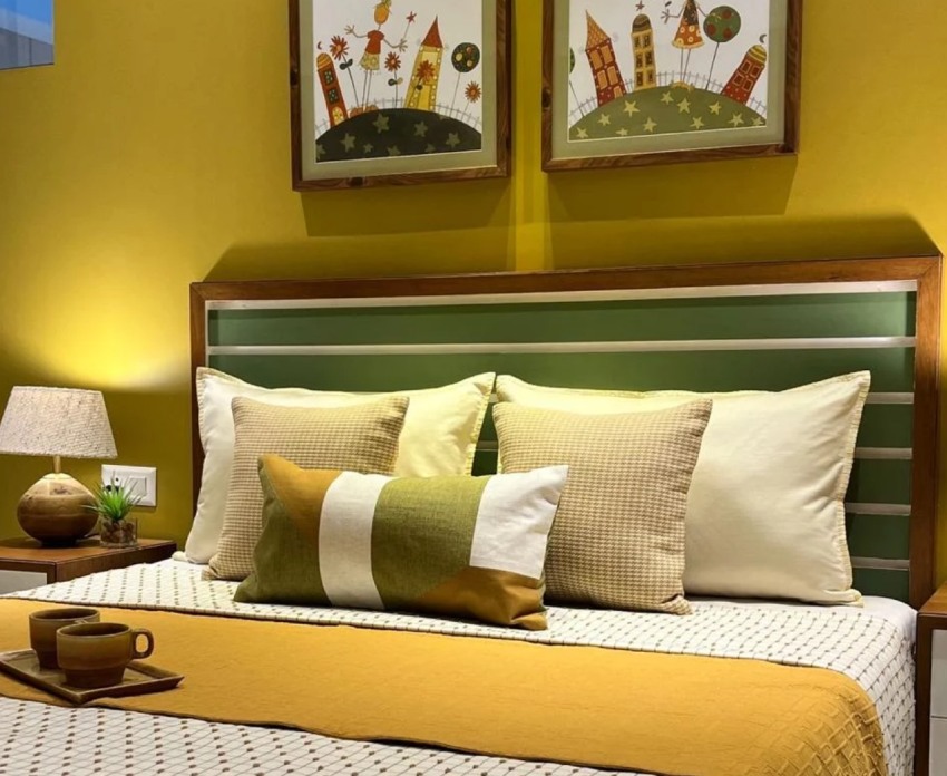 pride world city bedrooms