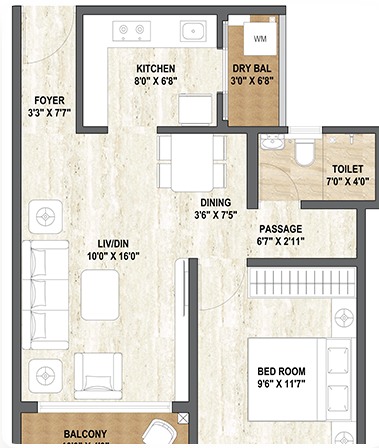 pride world city floor plans layout 1