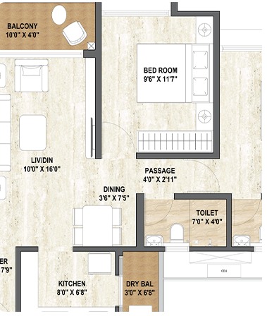 pride world city floor plans layout 3