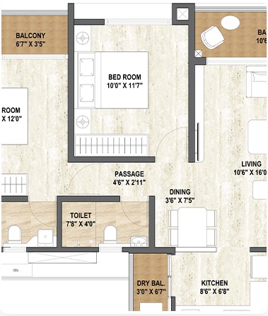 pride world city floor plans layout 2