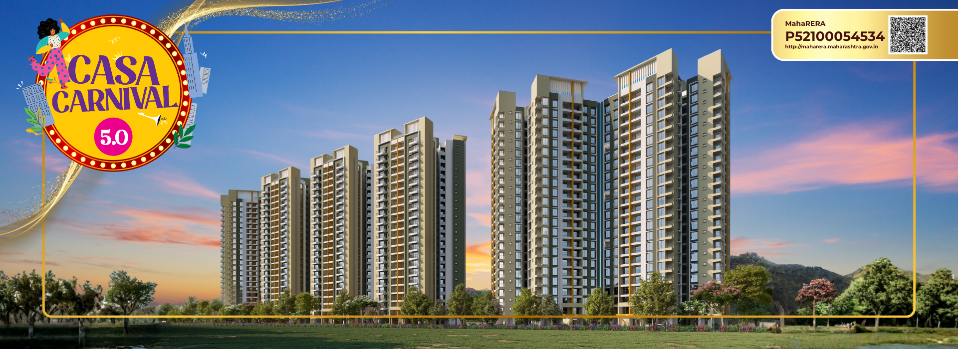 Wellington_CASA Banner 1920x700 px (2)