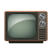 casa-carnival-television-emoji-