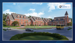 How Integrated Townships in Pune Build Strong Community and Social Infrastructure