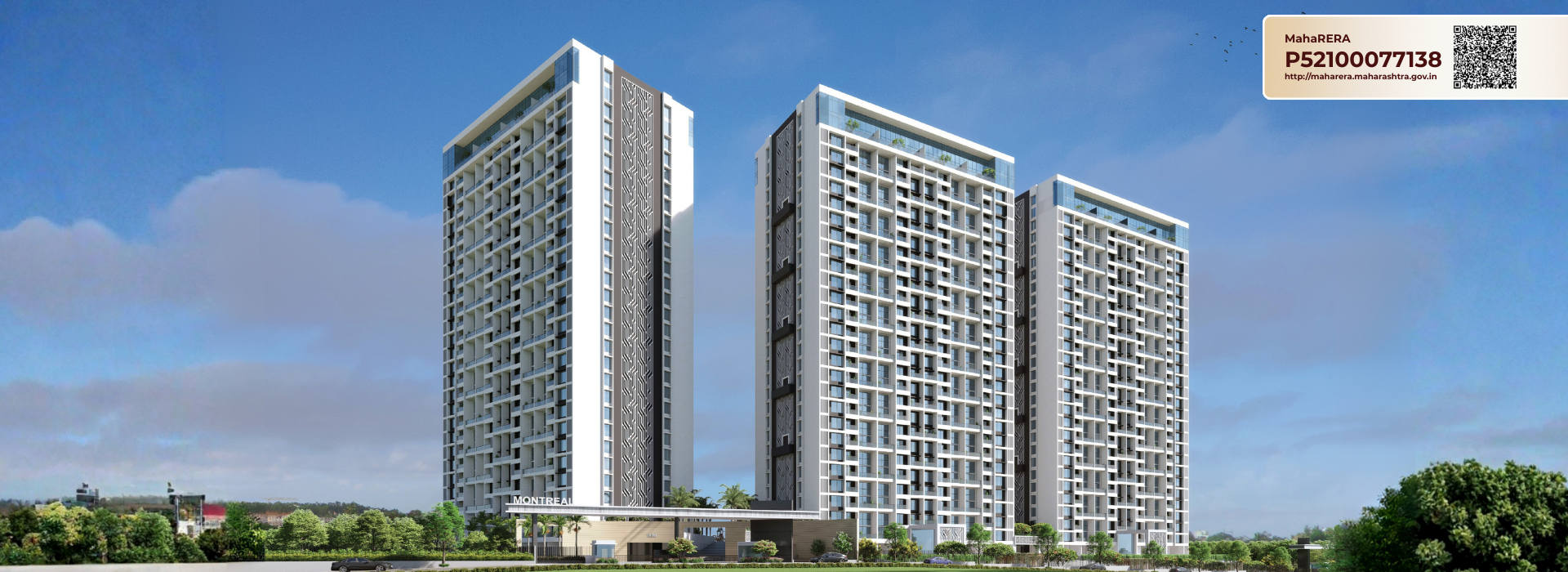 Montreal_CASA Banner 1920x700 px