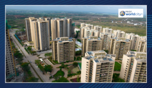 What First-Time Homebuyers Should Know Before Buying an Integrated Township in Pune