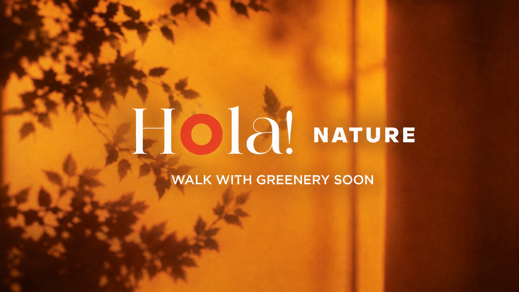 Pride-world-city-Nature-Banner-mobile Pride-world-city-Nature-Banner-mobile