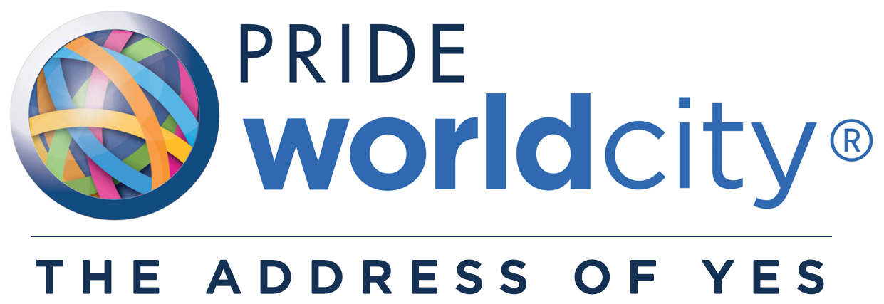pride-world-city-address-of-yes-logo pride-world-city-address-of-yes-logo