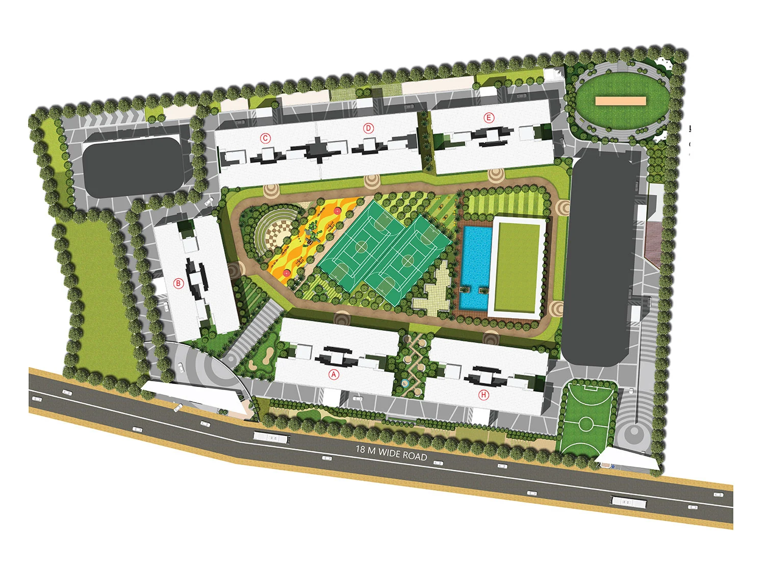 Layout Image1