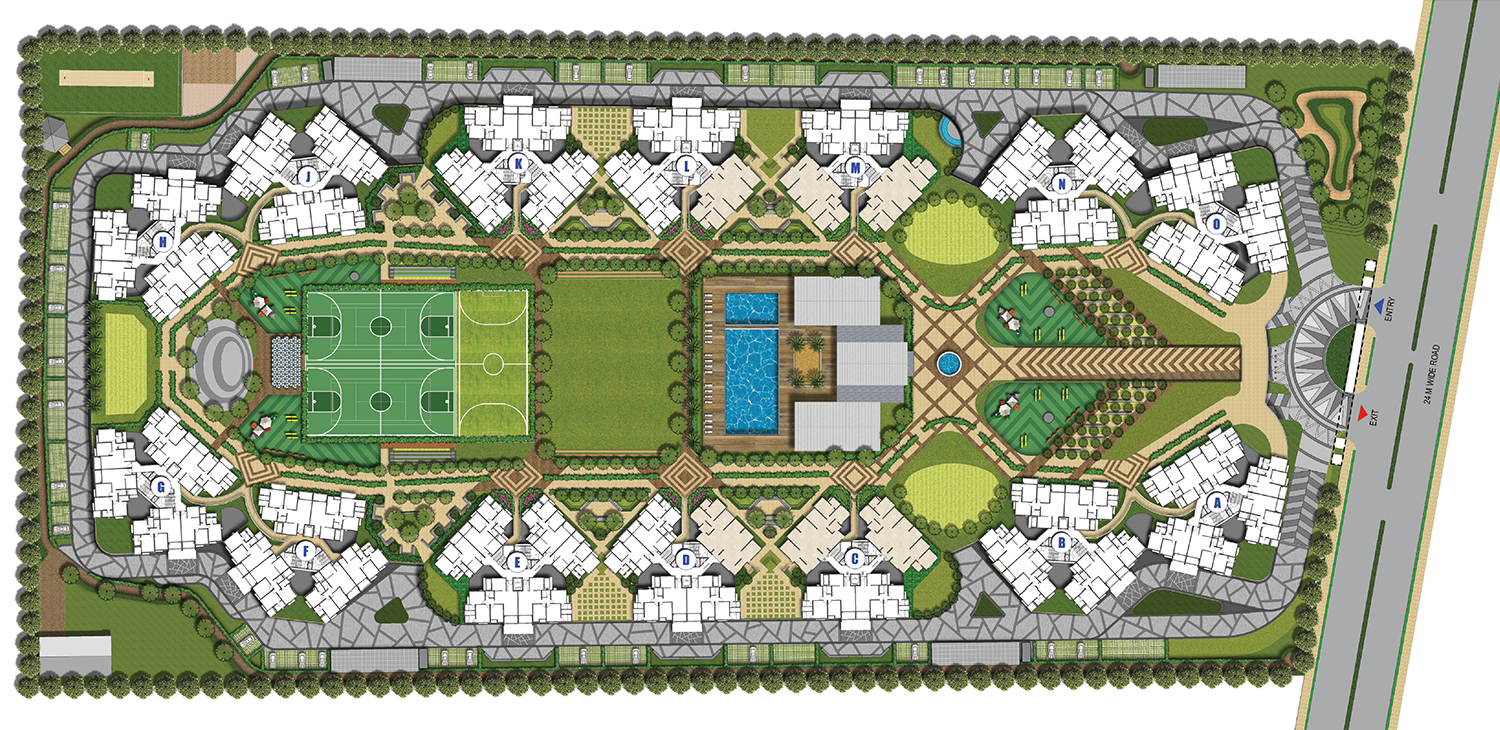 Layout Image1