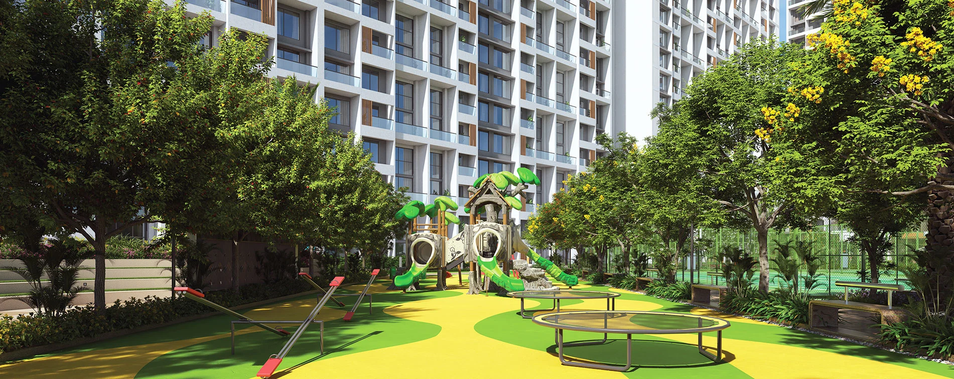 kids-play-area-montreal kids-play-area-montreal