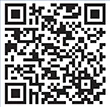 rera-qr P52100077670-Miami-200x201