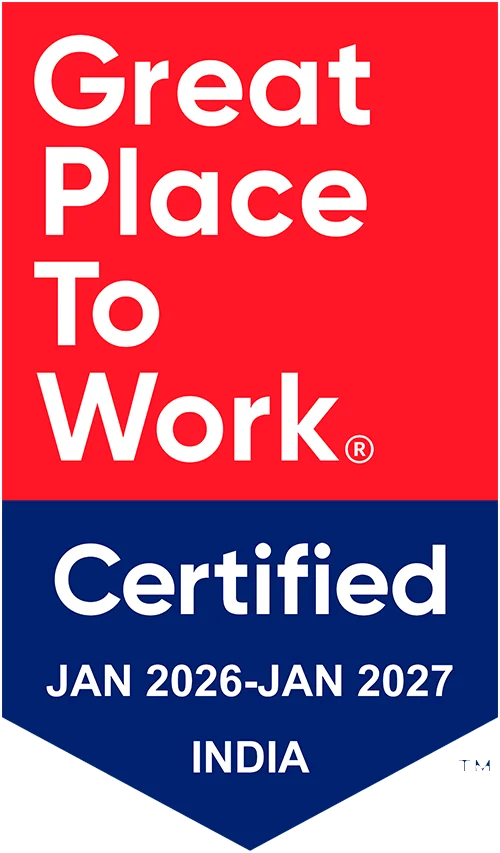 great-place-to-work-certified-1