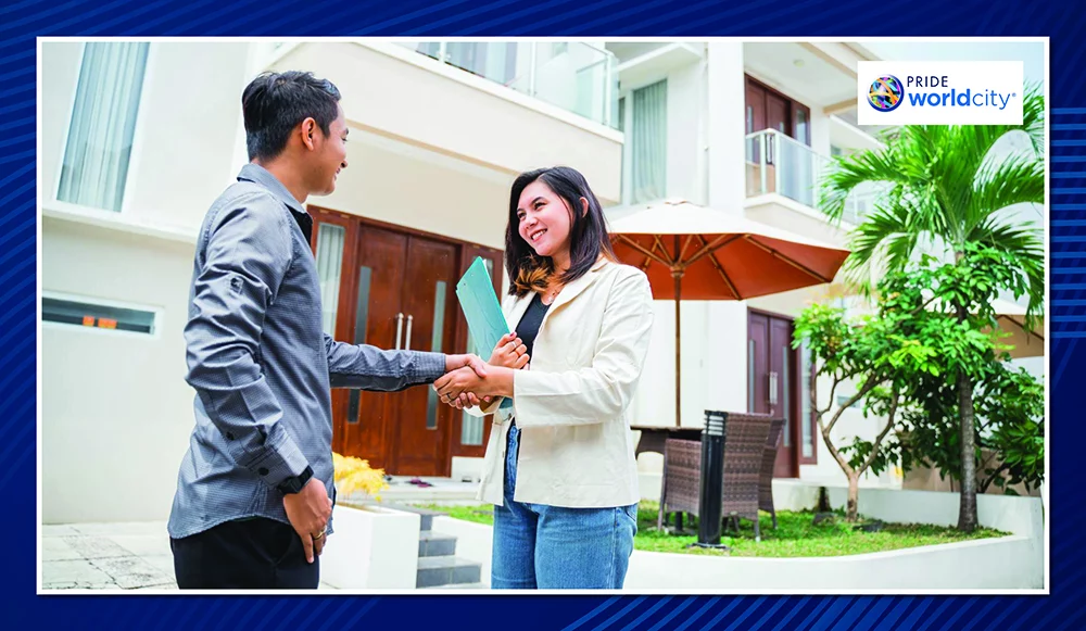 Top-Reasons-to-Consider-Charholi-for-Your-Next-2-BHK-3-BHK-or-4-BHK-Flat-Investment-2