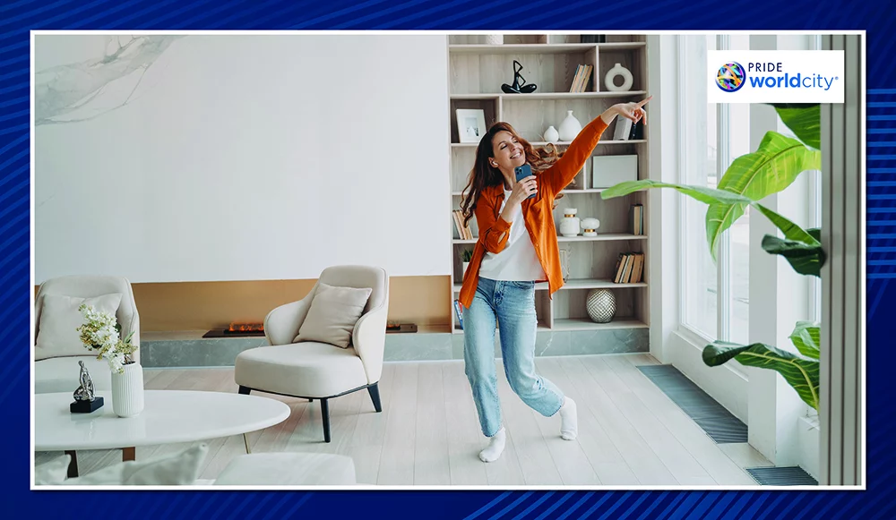 Lohegaons-Thriving-Community-Life-Why-Homebuyers-are-Choosing-Spacious-Flats-Here